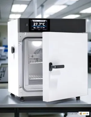 POL-EKO CLW SMART Laboratory Incubator