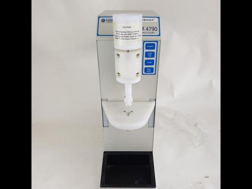 Horizon SPE-DEX 4790 Extraction System-cover