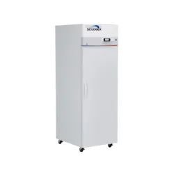 SCILOGEX So-Low Stability Chambers with Adjustable Temperature Control and Alarm Systems, 2 of 4