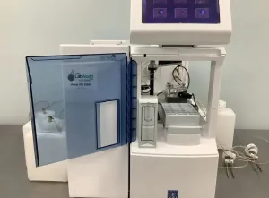 YSI 2950D3 Biochemistry Analyzer with Modular Enzyme Biosensor Platform, 5 of 23
