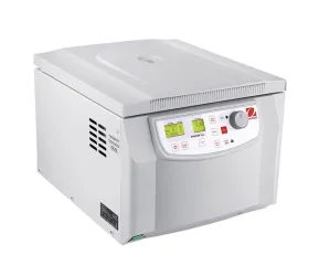 Ohaus FC5816 Frontier Multi-Pro Centrifuge w/ Selectable Rotor, 2 of 5