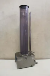 Bandelin Sonorex PR 140 C Pipette Cleaner, 4 of 4