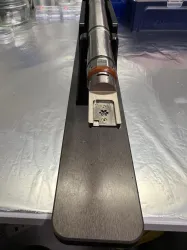 DENSsolutions Ocean & Stream In-situ TEM Holders with Liquid Supply and Pumping Station, 6 of 14