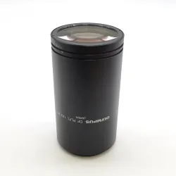 Olympus Stereo Microscope Objective DF PLFL 1.6x PF for SZX12, 2 of 4