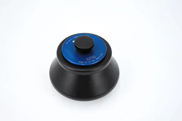 Beckman Coulter JA-30.50 Ti Fixed-Angle Centrifuge Rotor, 8 × 50 mL, 30,000 rpm