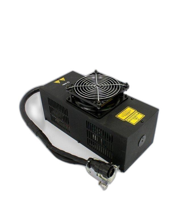 Lumentum 2211D-25MLLTI Laser Head Unit for Photonics and Optical Research Applications