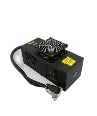 Lumentum 2211D-25MLLTI Laser Head Unit for Photonics and Optical Research Applications