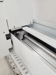 Perkin Elmer Janus G3 Standard Varispan Liquid Handler, 17 of 24