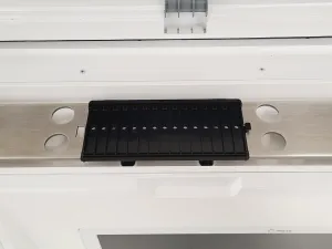 Zheda Dixun DX-Blot 45 II Automated Immunoblotting Instrument, 13 of 16