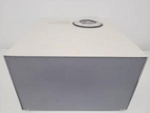 Thermo Electron RVT4104 Refrigerated Vapor Trap Lab-cover