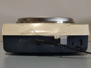 Sartorius Quintix 1102 1CFR Precision Balance 1100g / 0.01g, 4 of 11