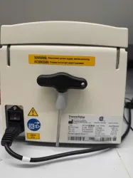 Thermo Scientific Sorvall Legend Micro 21 Benchtop Microcentrifuge, 3 of 4