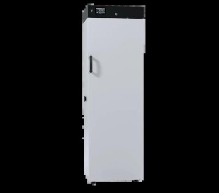 Pol-Eko ST 6 Cooled Incubator with 400 L Capacity and Temperature Control-cover