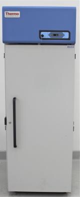 Thermo UEN2320A23 Upright Manual Defrost Laboratory Freezer -20°C, 23.3 cu ft Capacity-cover