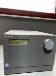 GE ÄKTA UV-900 UV-Vis Absorption Monitor for Liquid Chromatography, 2 of 4