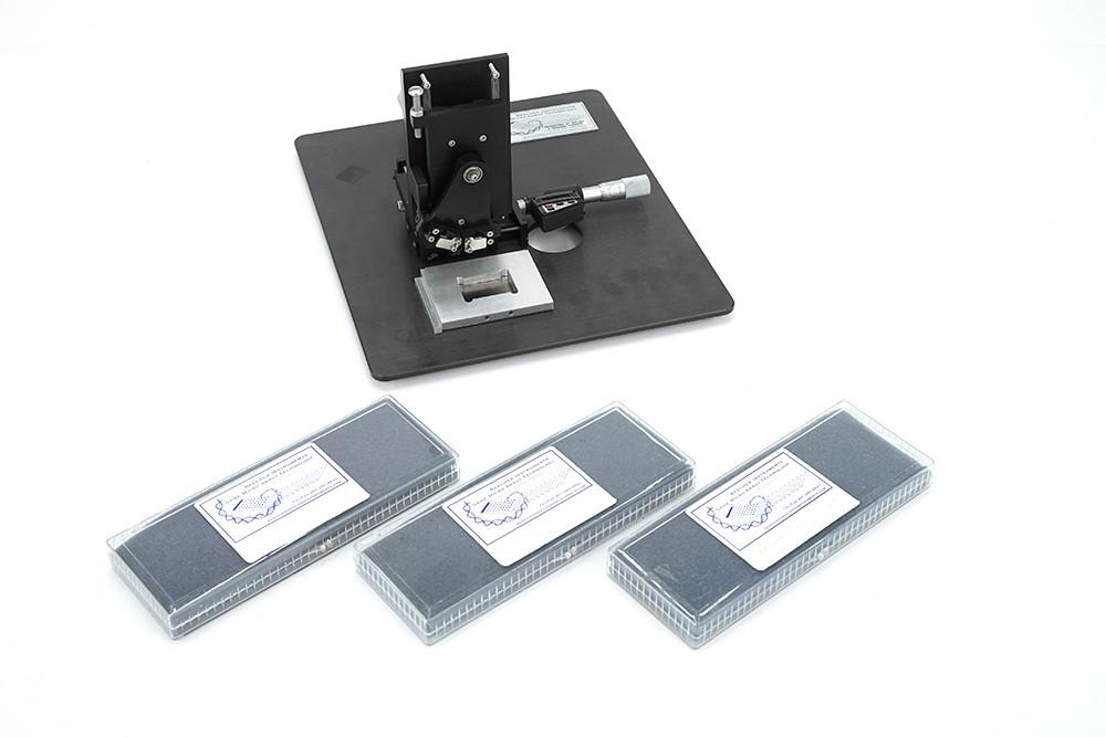 Beecher AlphaMetrix MTA-1 Manual Tissue Microarrayer