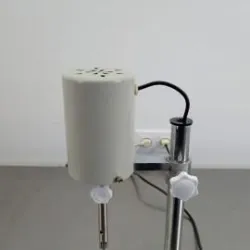 Hinotek FSH-2A Laboratory Homogenizer with Stepless Speed Control, 4 of 8
