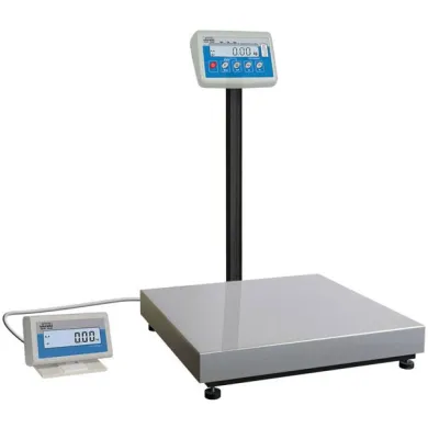 Radwag C315.P.60 Postal Scale for Packages