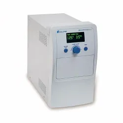 Accuris MS1000 SmartSeal Semi-Automated Microplate Sealer, 2 of 2
