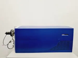 Micromass Quattro Ultima Tandem Triple Quadrupole Mass Spectrometer, 2 of 16