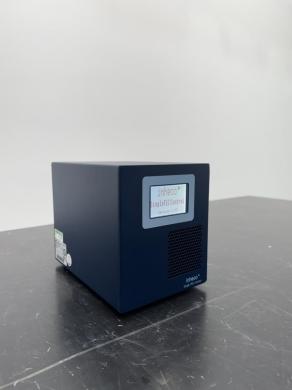 Inheco Single TEC Control Thermoelectric Temperature Controller-cover