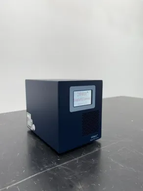 Inheco Single TEC Control Thermoelectric Temperature Controller