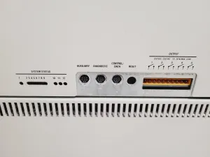 Perkin Elmer ABI Prism 377 DNA Sequencer, 8 of 23