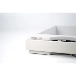 Agilent 1100 HPLC Solvent Rack, 3 of 3