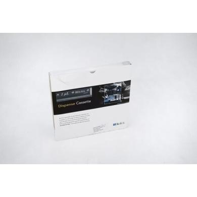 Agilent BioTek Dispense Cassette 1uL Model 7170012 416670 for Automated Liquid Handling-cover
