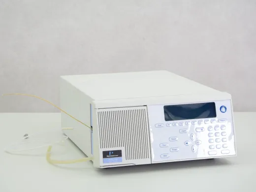 Perkin Elmer 200 Series LC Pump