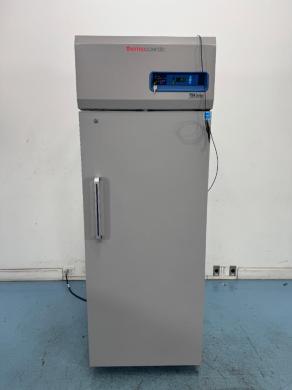 Thermo Scientific TSX Series TSX2320FA -20°C Ultra-Low Temperature Freezer-cover