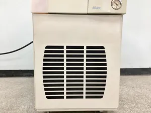 Thermo Neslab Merlin M150 Recirculating Chiller with 5045W Cooling Capacity, 6 of 11