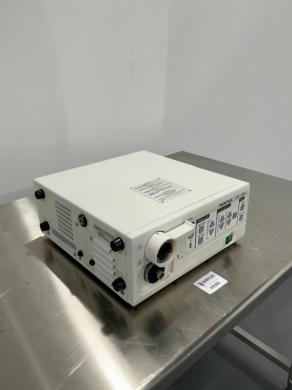 Pentax EPK-1000 Endoscopy Video Processor for Clinical Imaging-cover