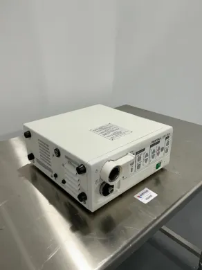 Pentax EPK-1000 Endoscopy Video Processor for Clinical Imaging