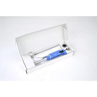 Denovix Pipette DP-02 0.1-2 uL for DS-11 Micro µ Volume Spectrophotometer-cover