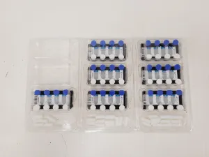 Stilla Naica Crystal Digital PCR System Naica Prism 3 Naica Geode Lab, 15 of 70
