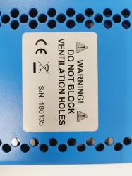 Vishay Micro-Measurements 7000-128-SM Strain Gauge Sensor, 8 of 21