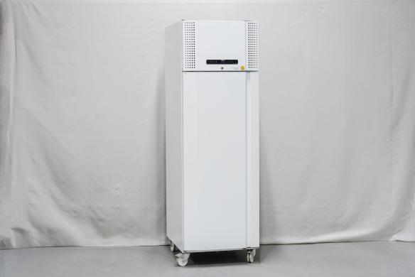 Gram BioPlus RF660D Explosion-Proof Laboratory Floor Freezer-cover