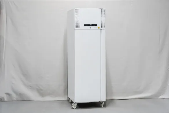 Gram BioPlus RF660D Explosion-Proof Laboratory Floor Freezer