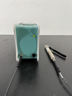 Vante Sebra Sebra Omni Compact Laboratory Sealer with Handheld Tool-cover