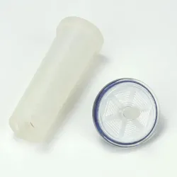Globe Scientific Diamond SeroFlow Serological Pipette Controller 3385-UK-EU, 16 of 17