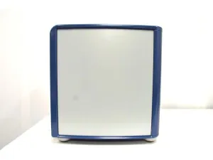 STEMCELL Technologies STEMvision Colony Counter Unit 3 for Automated Hematopoietic CFU Assays, 12 of 15