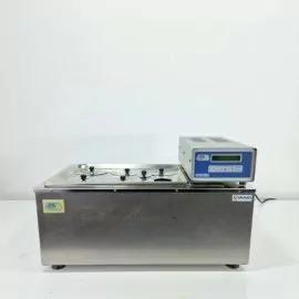 Selecta Unitronic 100 Precision Bath