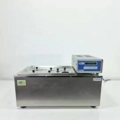 Selecta Unitronic 100 Precision Bath-cover