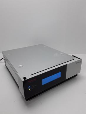 Thermo Dionex UltiMate ISO-3100BM Biocompatible Isocratic Pump, 410 bar, 2.5 mL/min-cover