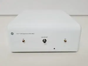 Cytiva Xuri Cell Expansion System W25 with PC Lab, 7 of 22
