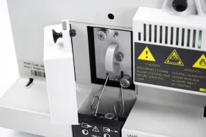 Waters 2996 Photodiode Array Detector for 2695/2795 HPLC Systems, 186000869 C04, 2 of 4