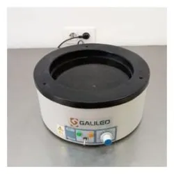 Selecta Termofin Paraffin Embedding Bath with Adjustable Temperature Control, 3 of 10