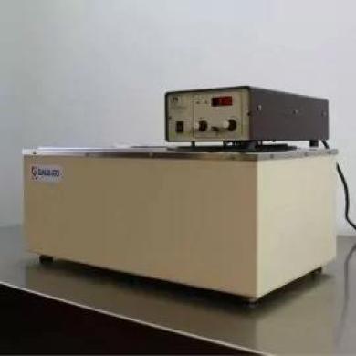 Selecta Unitronic Precision Bath-cover