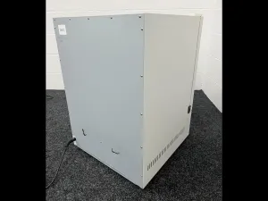 PHCbi MIR-H163-PE Heated Incubator with 93 L Capacity and Precise PID Temperature Control, 7 of 10